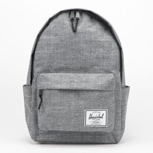 Batoh Herschel Supply CO. Classic XL Backpack Grey