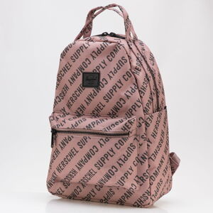 Batoh Herschel Supply CO. Nova S Backpack Purple