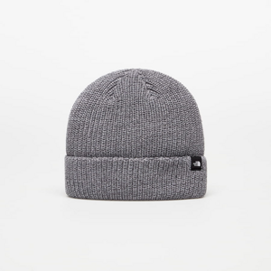 Kulich The North Face TNF Fisherman Beanie Grey