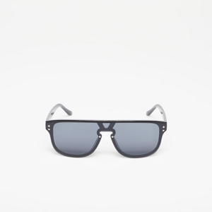Sluneční brýle Urban Classics Sunglasses Casablanca Black
