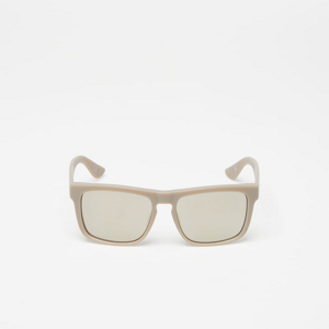 Sluneční brýle Vans MN Squared Off Sunglasses béžové / černé